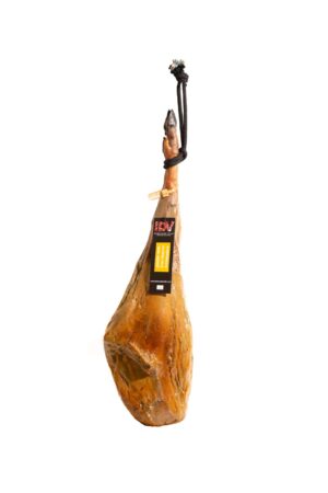 Jamón GR