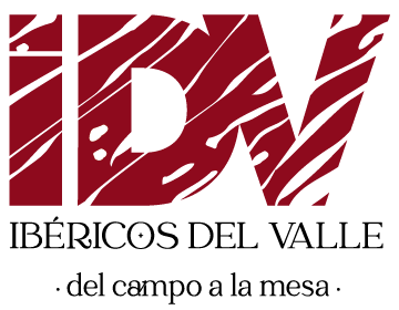 logo-2.fwa