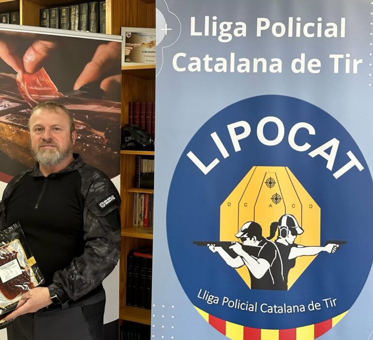 475416803_18036255155436592_4844720879906343866_n