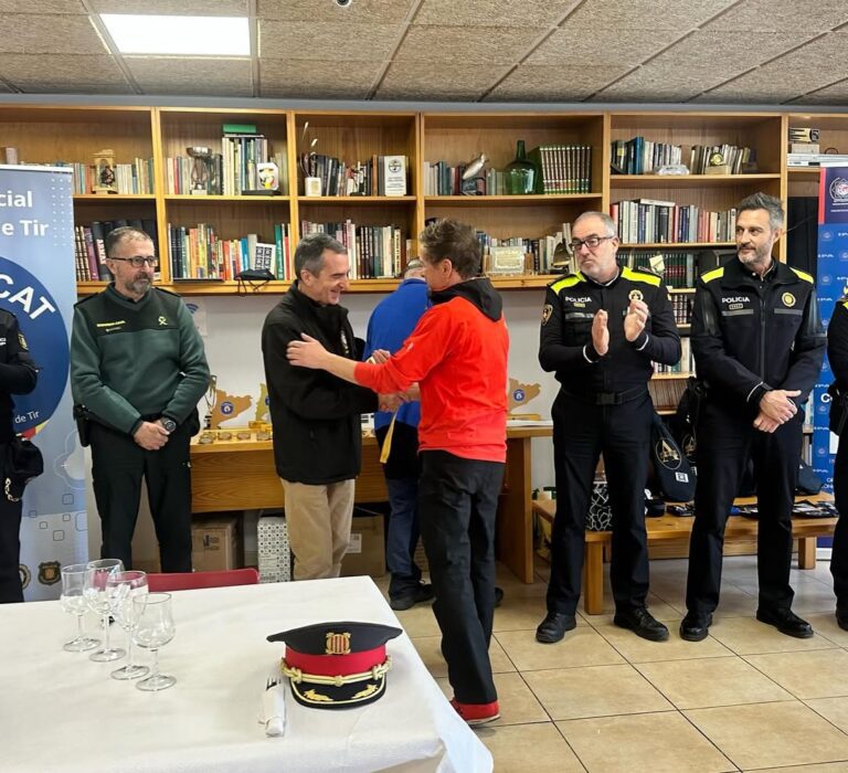 475442410_18036255167436592_5179833664574633503_n