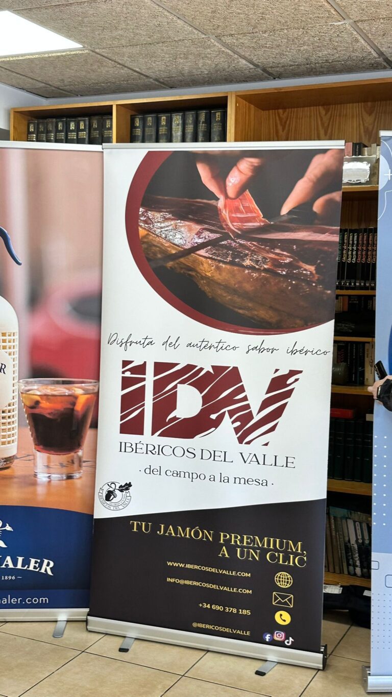 Imagen de WhatsApp 2025-01-29 a las 10.53.48_ab40d134