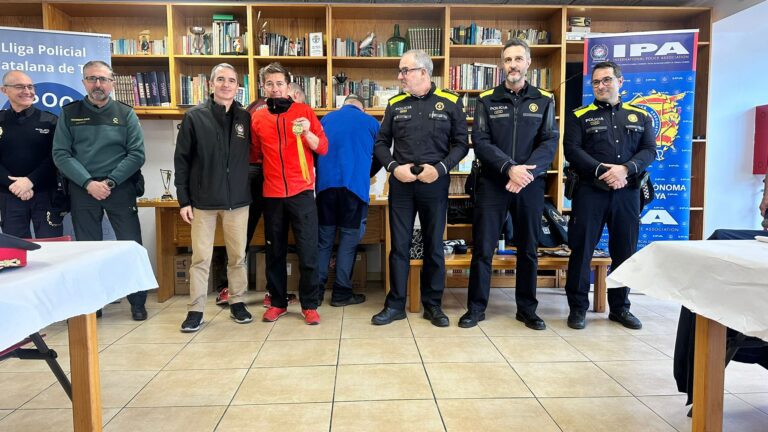 Imagen de WhatsApp 2025-01-29 a las 10.53.48_f8f2aaba