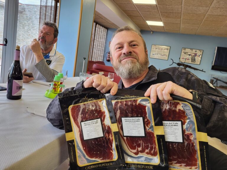 Imagen de WhatsApp 2025-01-29 a las 10.53.49_427522d3