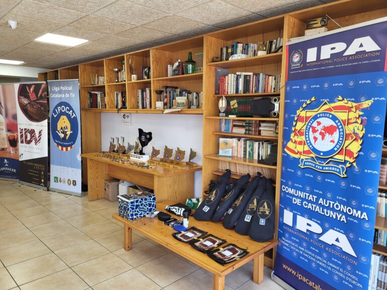 Imagen de WhatsApp 2025-01-29 a las 10.53.49_efd4a3d1